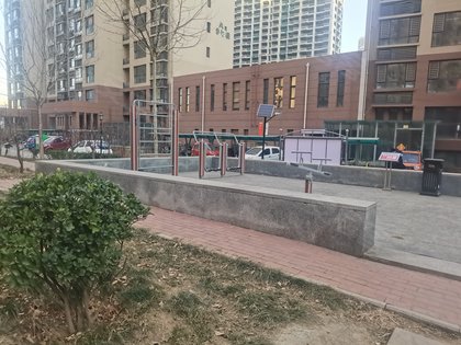 滄州禧福荷堂最新動態(tài),滄州禧福荷堂最新動態(tài)