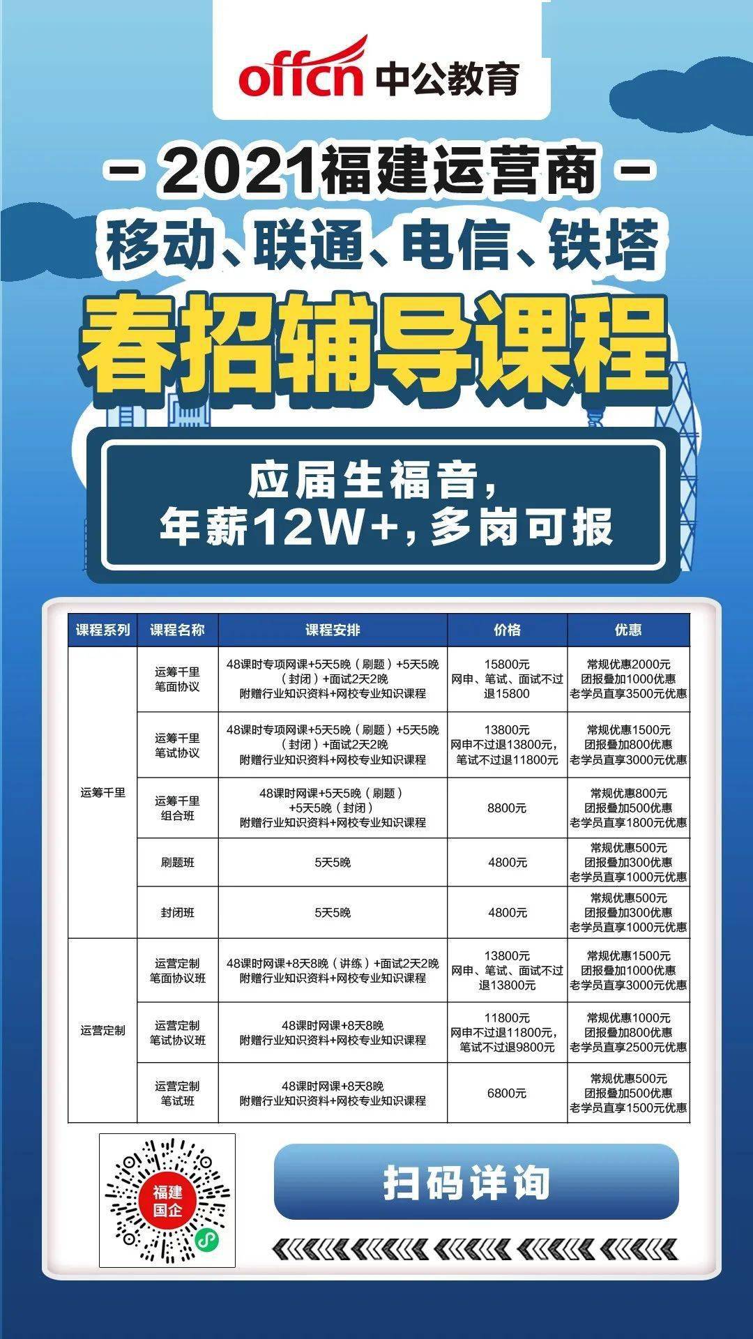保定保姆招聘最新消息,保定保姆招聘最新消息，市場趨勢與求職指南