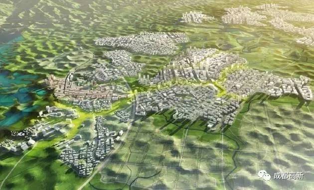 簡陽市福田鄉(xiāng)最新規(guī)劃,簡陽市福田鄉(xiāng)最新規(guī)劃，描繪鄉(xiāng)村未來的藍(lán)圖