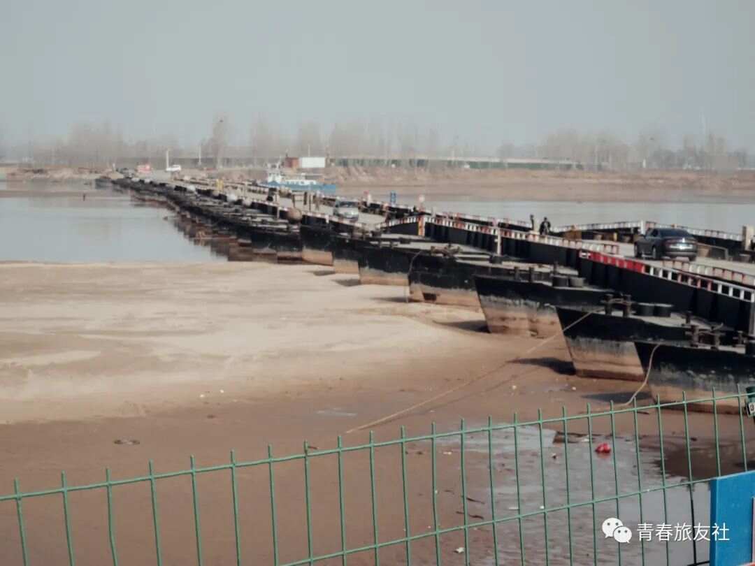 封丘開封浮橋最新消息,封丘開封浮橋最新消息，建設(shè)進展與未來展望