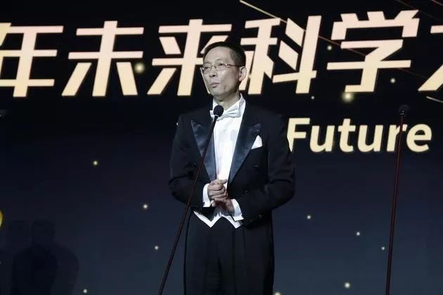 謝伏曕最新消息,謝伏曕最新消息，揭開未來的無限可能
