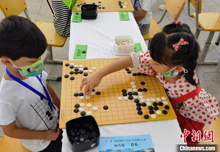 華以剛最新講棋視頻,華以剛最新講棋視頻，深度解析棋藝之美