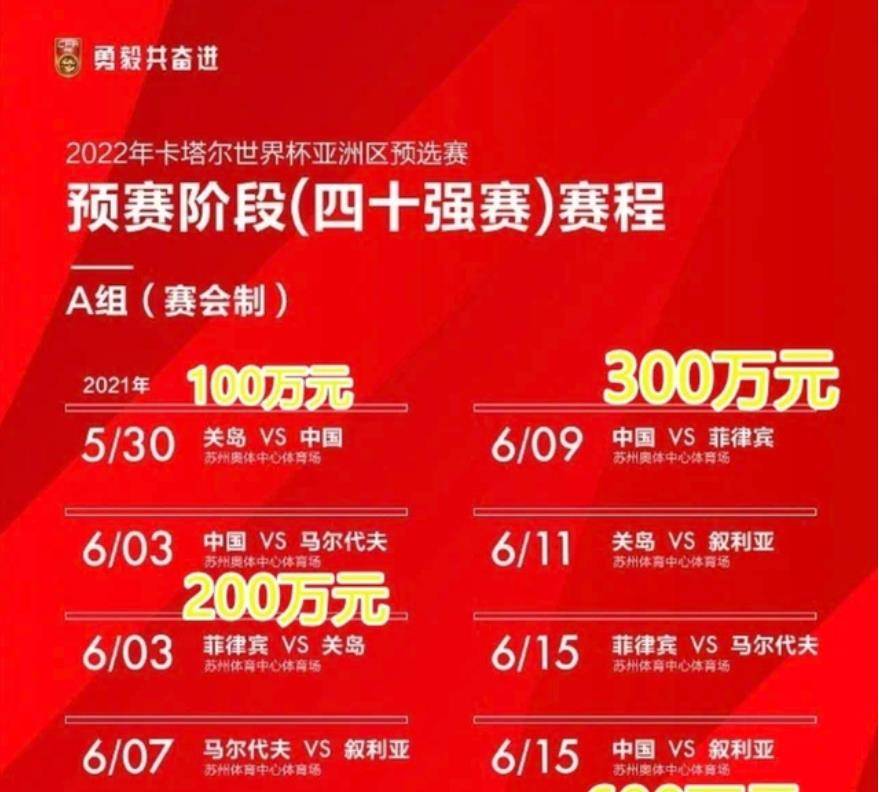 2024新澳資料免費大全,2024新澳資料免費大全——探索最新資源，助力學(xué)習(xí)之旅