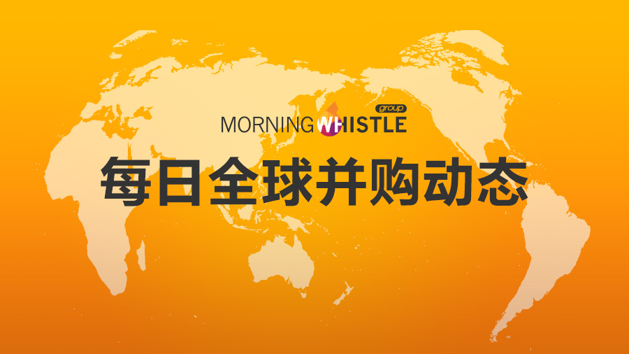 2024年新奧門天天開彩,新澳門天天開彩，探索未來的機遇與挑戰(zhàn)（2024年展望）