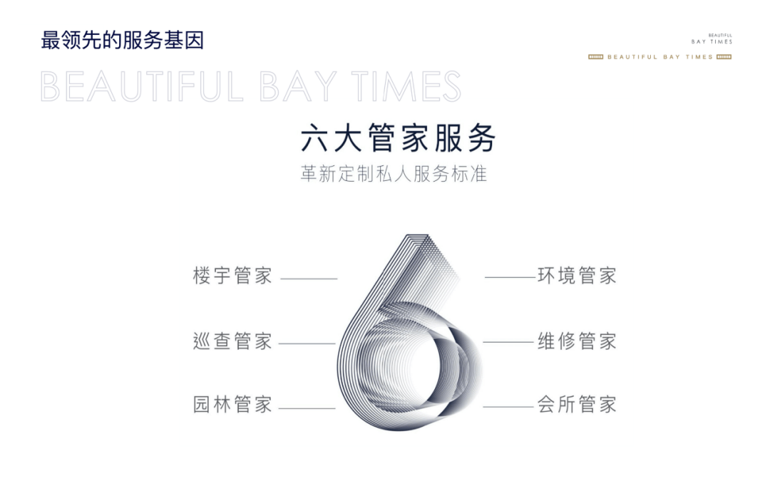 7777888888管家精準管家婆免費,揭秘7777888888管家精準管家婆，免費體驗，掌握生活之鑰
