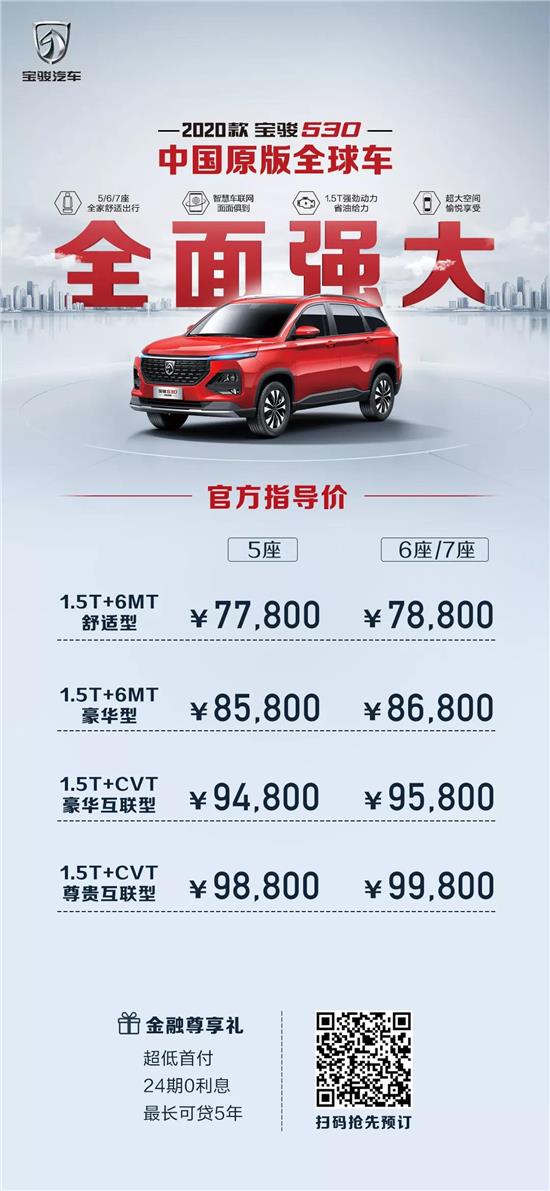2024新澳門正版免費資本車,探索新澳門正版免費資本車，未來趨勢與機遇