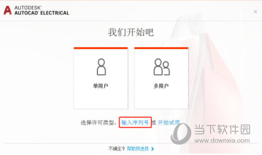 最準(zhǔn)一碼一肖100%精準(zhǔn)老錢莊揭秘,揭秘老錢莊，最準(zhǔn)一碼一肖的真相與風(fēng)險(xiǎn)警示