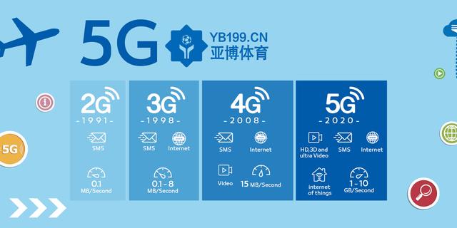 2024全年資料免費(fèi)大全,探索未知領(lǐng)域，2024全年資料免費(fèi)大全