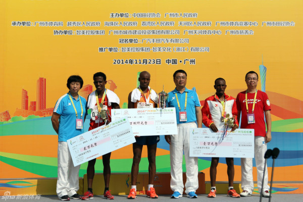 香港二四六天天彩開獎(jiǎng),香港二四六天天彩開獎(jiǎng)，歷史、規(guī)則與魅力