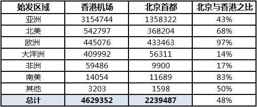 香港4777777開獎記錄,香港4777777開獎記錄，探索與解析