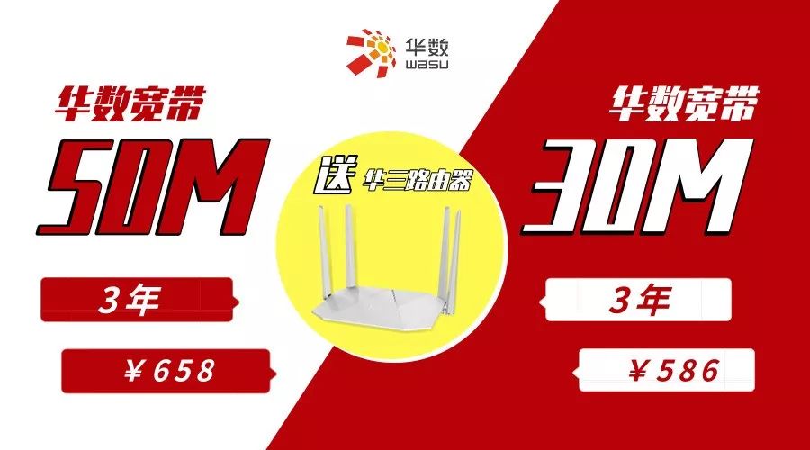 2023澳門管家婆資料正版大全,澳門正版大全，探索2023年管家婆的世界