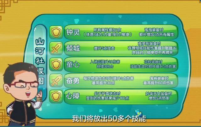 新澳全年免費(fèi)資料大全,新澳全年免費(fèi)資料大全，探索與收獲