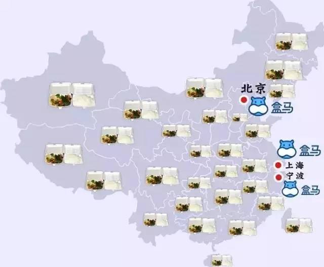2024年今晚澳門開特馬,探索未來之門，2024年澳門特馬展望與啟示