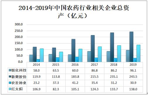 新奧天天免費資料大全,新奧天天免費資料大全，探索與收獲