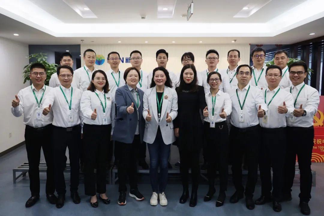 新奧長期免費(fèi)資料大全,新奧長期免費(fèi)資料大全，深度探索與實(shí)際應(yīng)用
