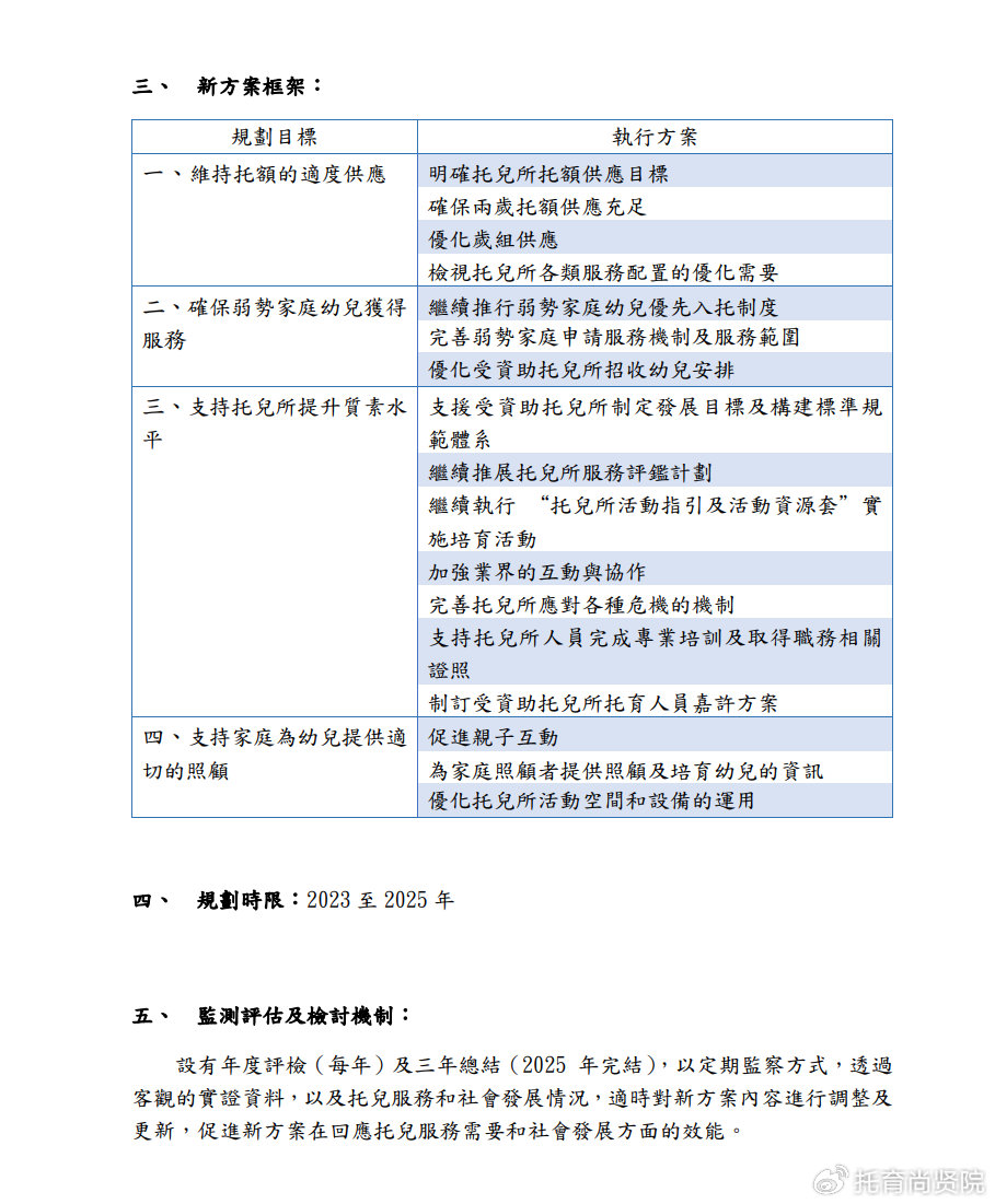 2024新奧資料免費(fèi)公開(kāi),迎接新篇章，2024新奧資料免費(fèi)公開(kāi)的時(shí)代來(lái)臨