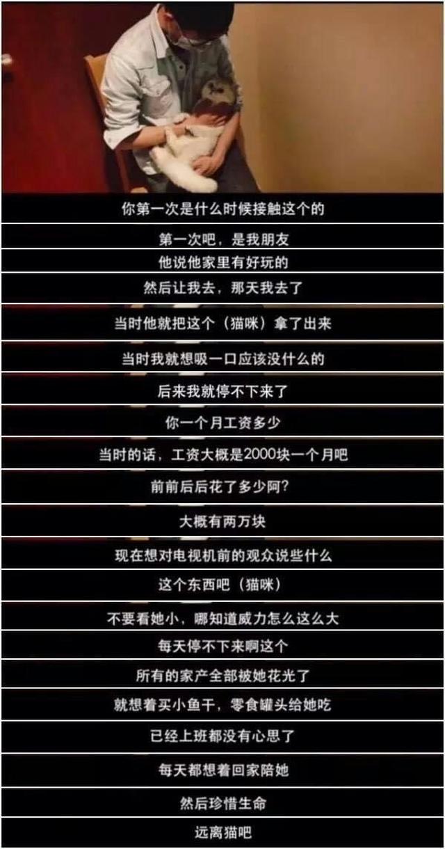 澳門一碼一碼100準確,澳門一碼一碼100準確，揭示真相與警醒社會的重要性