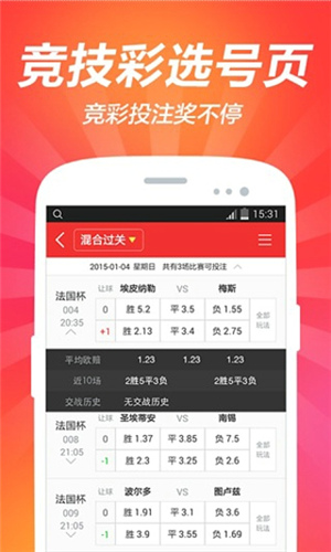 2024年新澳門(mén)天天開(kāi)彩,新澳門(mén)天天開(kāi)彩，探索未來(lái)彩票的新機(jī)遇與挑戰(zhàn)（2024年展望）