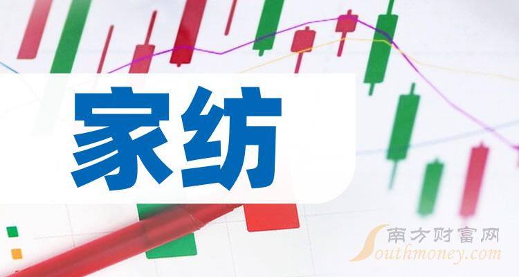 管家婆資料精準大全2024,管家婆資料精準大全2024，探索與解析