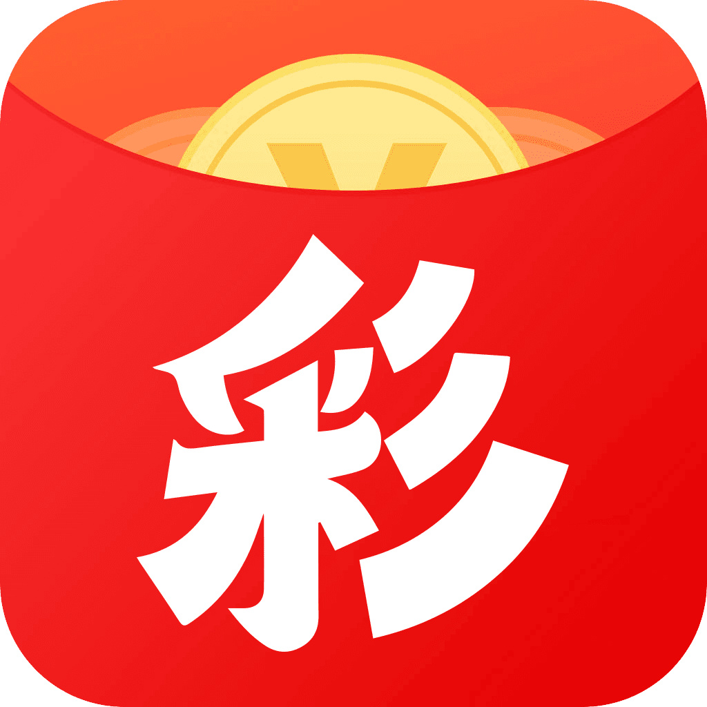 7777788888澳門王中王2024年,澳門王中王，探尋數(shù)字背后的故事與期待