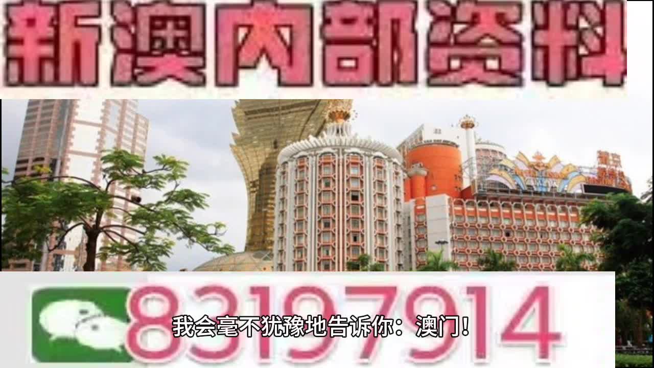 澳門今晚特馬開什么號(hào),澳門今晚特馬號(hào)碼預(yù)測(cè)與探討