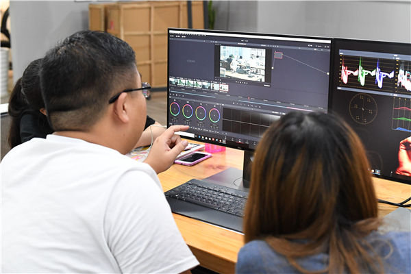 新澳門今期開獎結果記錄查詢,新澳門今期開獎結果記錄查詢，探索彩票世界的神秘之門