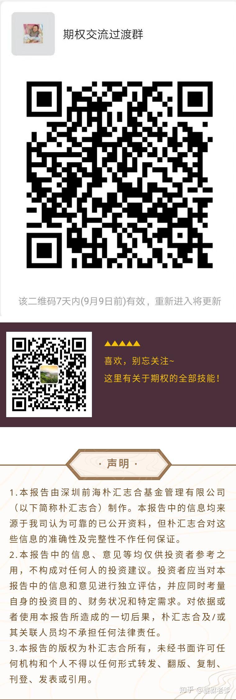 最新色聊微信二維碼群,關(guān)于最新色聊微信二維碼群，涉黃問題的警示與探討