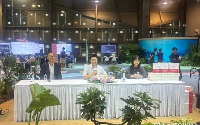 2024華為最新款手機,華為最新款手機，探索科技與未來的交匯點（2024年款）