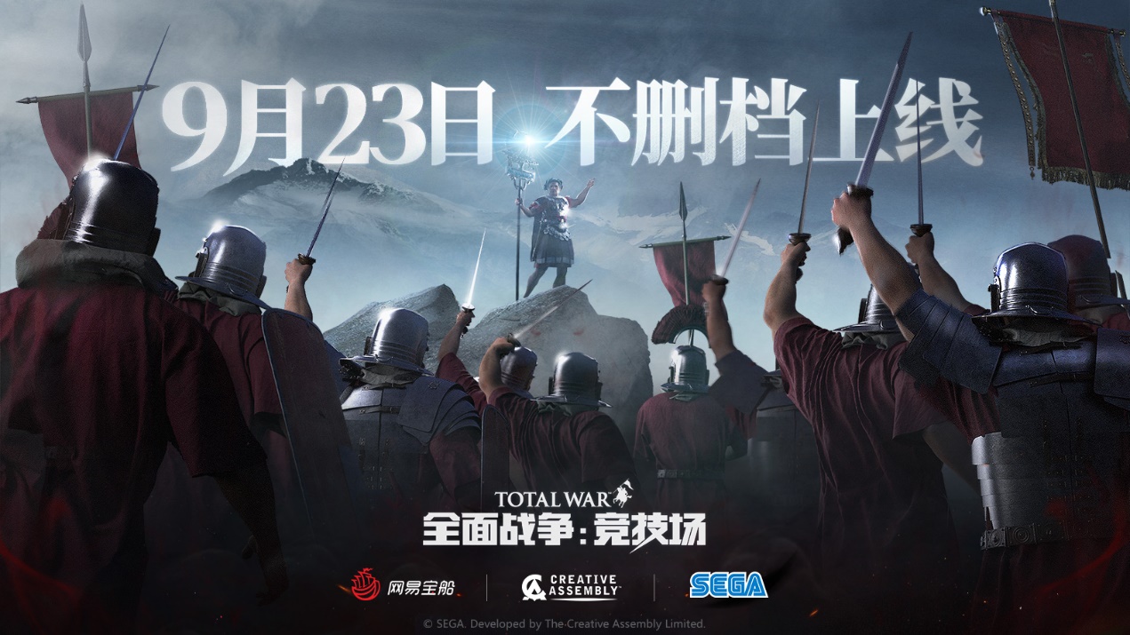 最新大陸戰(zhàn)爭(zhēng)電視劇,最新大陸戰(zhàn)爭(zhēng)電視劇，深度解析與觀感分享