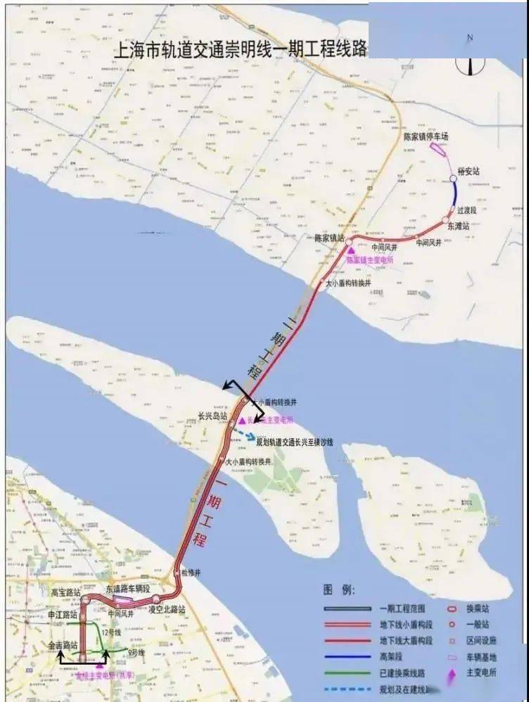 青島r3線最新線路圖,青島R3線最新線路圖，探索城市發(fā)展的脈絡(luò)