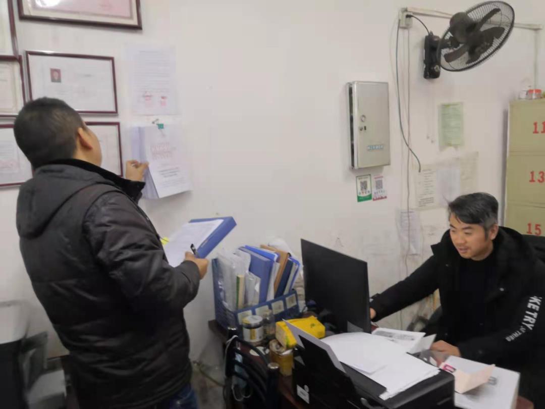 桐梓二手房最新信息網(wǎng),桐梓二手房最新信息網(wǎng)，全面解析房源信息與市場動態(tài)