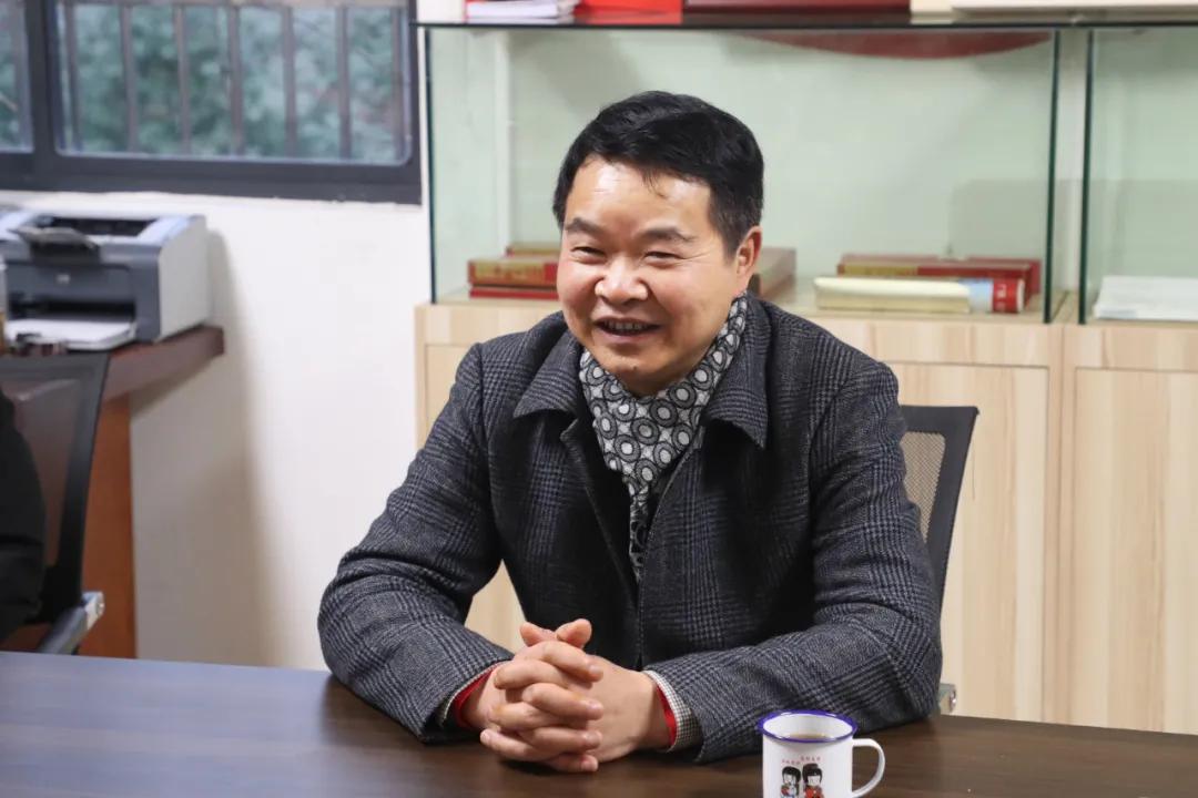 無錫百姓網(wǎng)司機最新招聘,無錫百姓網(wǎng)最新司機招聘動態(tài)，探索職業(yè)發(fā)展的無限可能