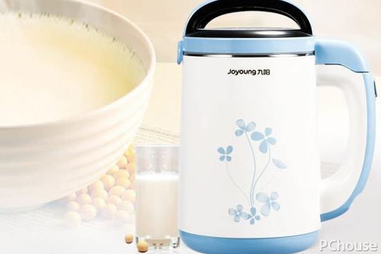 九陽豆?jié){機(jī)最新款型號,九陽豆?jié){機(jī)最新款型號，引領(lǐng)家居健康飲食新風(fēng)尚