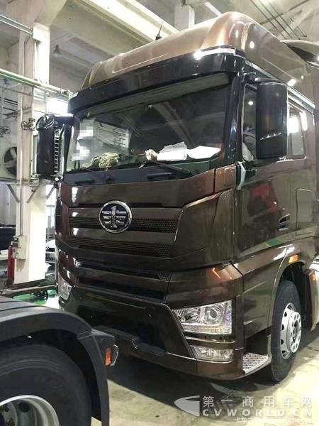 解放j7最新款500多少錢(qián),解放J7最新款價(jià)格解析，探尋真實(shí)的市場(chǎng)價(jià)值