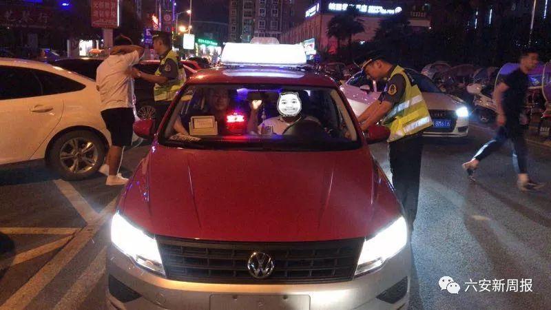 出租車營運(yùn)證最新消息,出租車營運(yùn)證最新消息，政策調(diào)整與市場動態(tài)分析