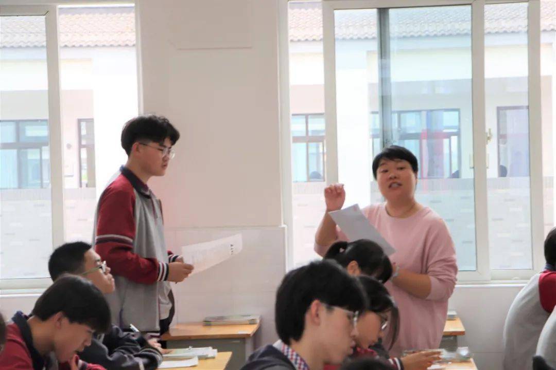 中江縣最新城市規(guī)劃圖,中江縣最新城市規(guī)劃圖，塑造未來城市的藍(lán)圖