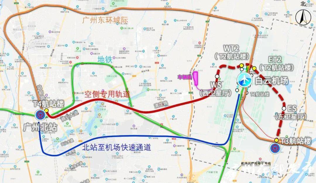 懷芷快車道最新線路圖,懷芷快車道最新線路圖，連接未來，引領(lǐng)發(fā)展