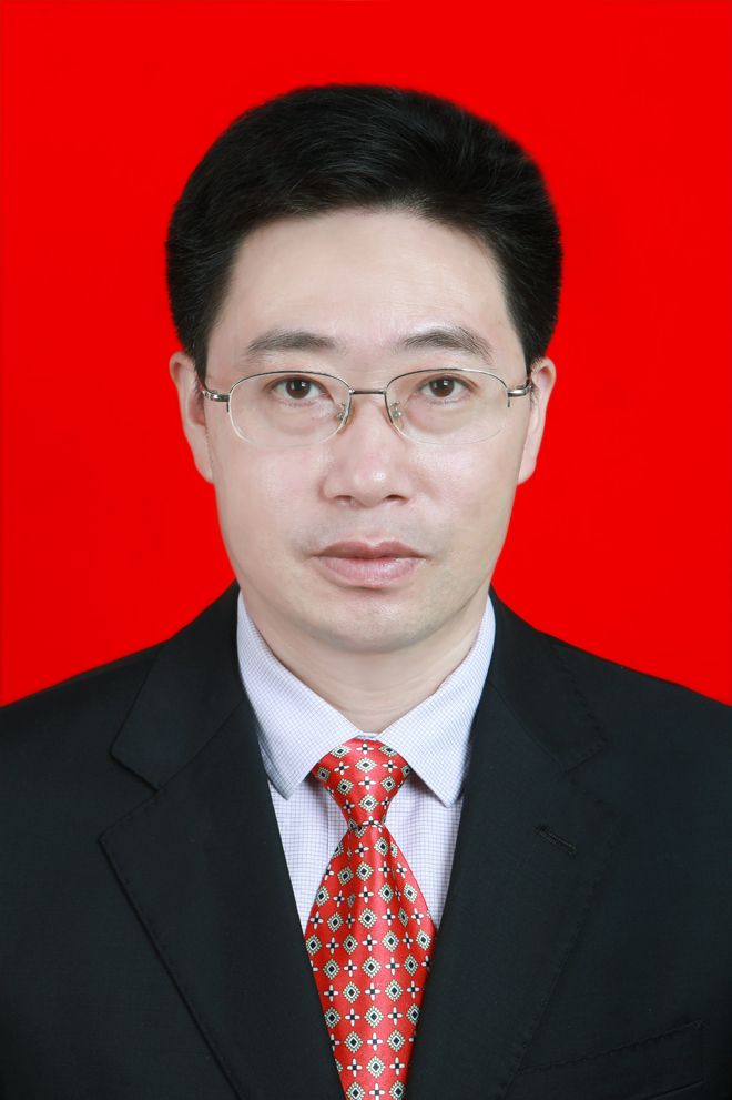 重慶市主要領導最新,重慶市主要領導最新概況及其領導下的城市新動向