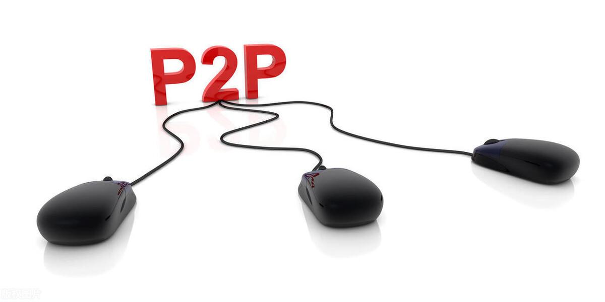 p2p國家監(jiān)管最新消息,P2P國家監(jiān)管最新消息，強化監(jiān)管，促進行業(yè)健康發(fā)展
