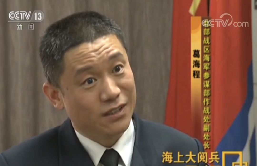 張家口葛大葛二最新消息,張家口葛大葛二最新消息，揭秘葛氏兄弟的新征程