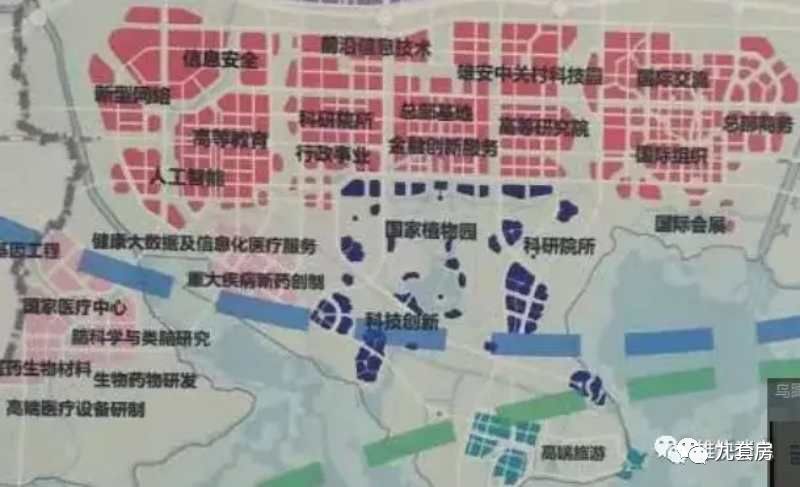 梧州市棚戶區(qū)最新消息,梧州市棚戶區(qū)最新消息，改造進(jìn)展、政策解讀及未來(lái)展望