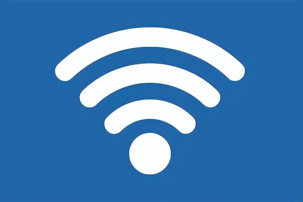 wifi萬能鑰匙下載最新版2016,WiFi萬能鑰匙下載最新版2016，全面解析及使用指南