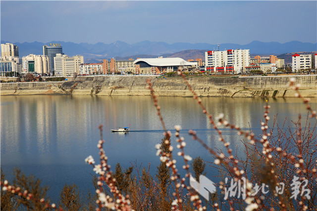 十堰市鄖陽區(qū)最新消息,十堰市鄖陽區(qū)最新消息，城市發(fā)展的蓬勃活力與未來展望