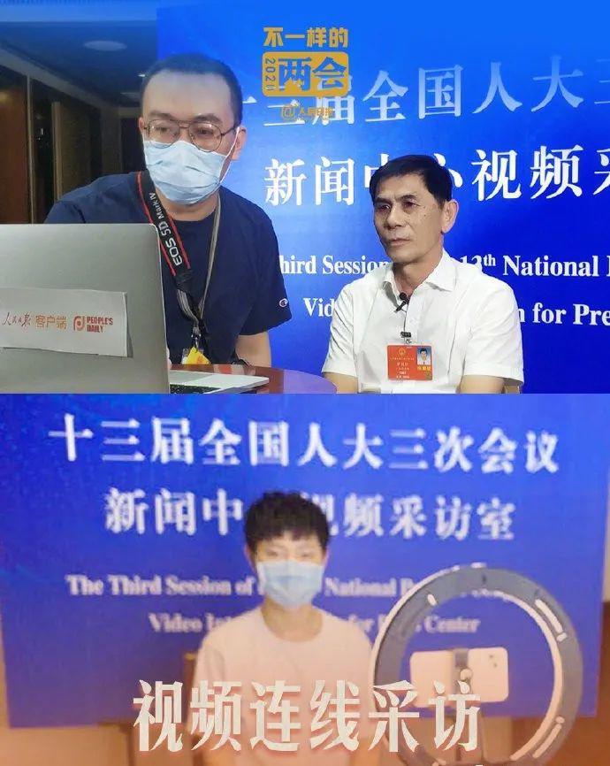 h7n92017年最新消息,H7N9最新消息，深入了解2017年的疫情與防控進(jìn)展