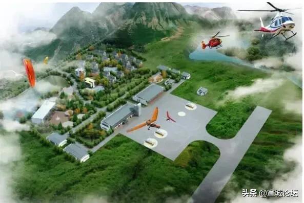 宣城最新招聘A2駕駛員,宣城最新招聘A2駕駛員，職業(yè)前景、需求分析及應(yīng)聘指南