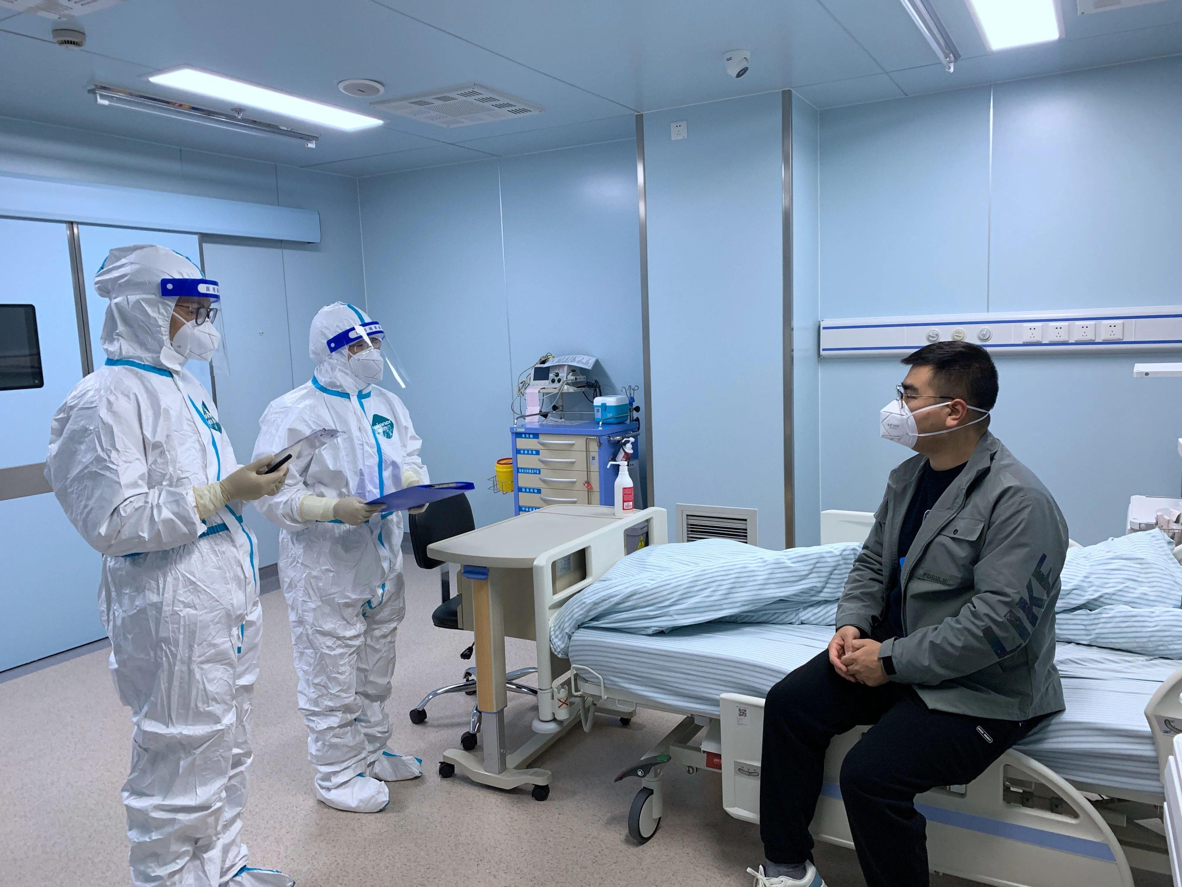 衢州通策蘭堡最新動(dòng)態(tài),衢州通策蘭堡最新動(dòng)態(tài)，引領(lǐng)地方發(fā)展的璀璨明珠