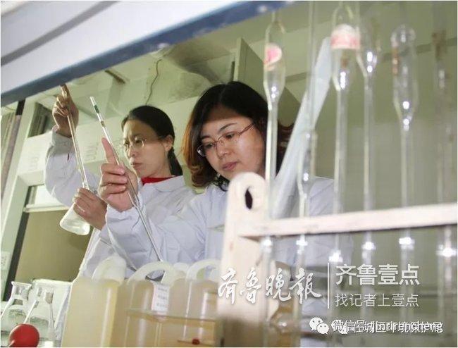 山東環(huán)保垂直最新方案,山東省環(huán)保垂直管理最新方案研究與實踐