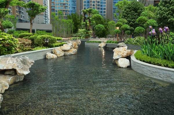 信合御龍山最新房?jī)r(jià),信合御龍山最新房?jī)r(jià)動(dòng)態(tài)及分析