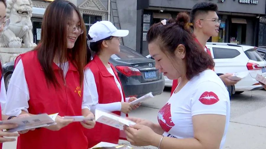 河間瀛城水郡最新動(dòng)態(tài),河間瀛城水郡最新動(dòng)態(tài)，揭開未來城市新篇章