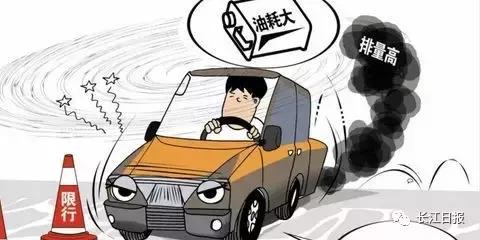 第1001頁